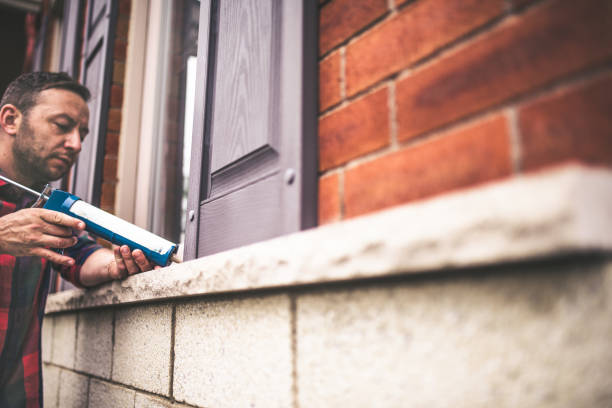 Best Residential Insulation Services  in Middletown, PA