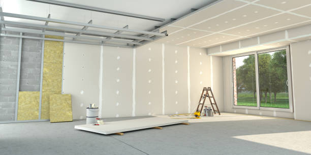 Best Attic Insulation Installation  in Middletown, PA