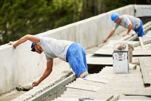 Best Wall Insulation Contractor  in Middletown, PA