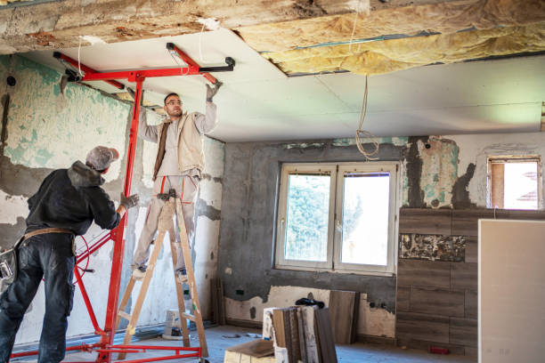 Best Soundproof Insulation Installation  in Middletown, PA