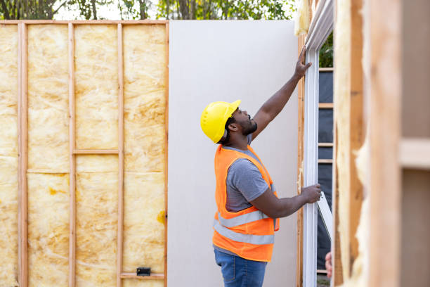 Best Local Insulation Services  in Middletown, PA
