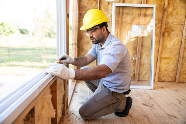 Best Local Insulation Services  in Middletown, PA