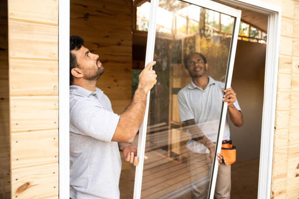 Best Commercial Insulation Contractor  in Middletown, PA