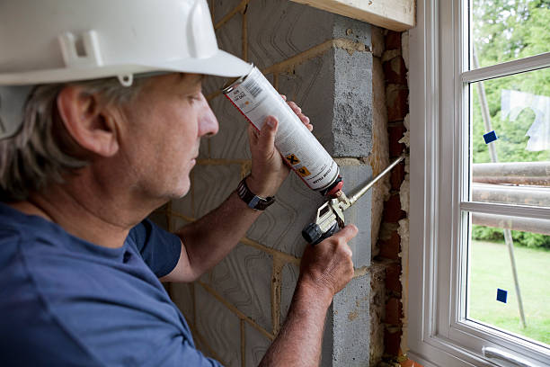 Best Crawl Space Insulation  in Middletown, PA