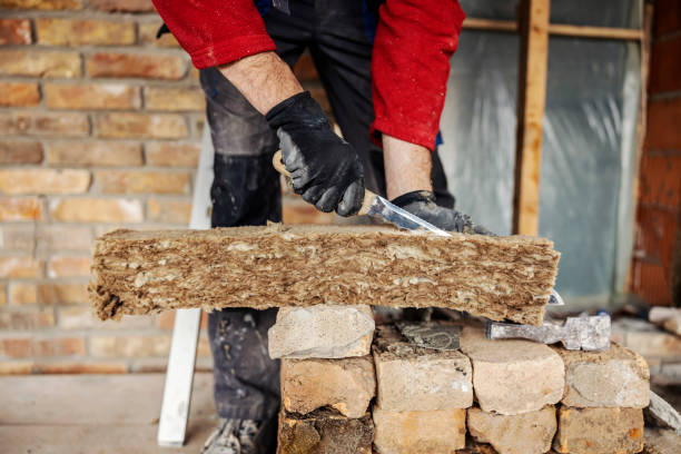 Best Garage Insulation Installation  in Middletown, PA