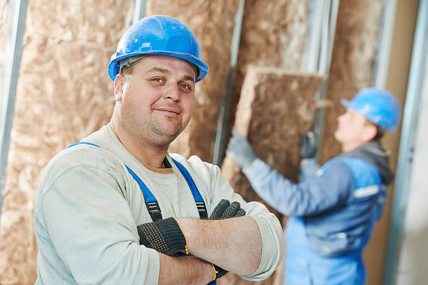 Best Energy-efficient Insulation  in Middletown, PA